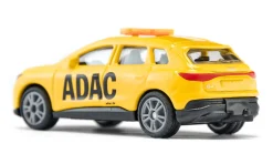 Siku Servicefahrzeuge|Pkw*ADAC Pannenhilfe Audi Q4 e-tron