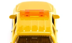 Siku Feuerwehr & Rettung*ADAC-Pick-Up
