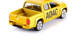 Siku Feuerwehr & Rettung*ADAC-Pick-Up