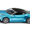 Siku Pkw*Aston Martin DBS Superleggera