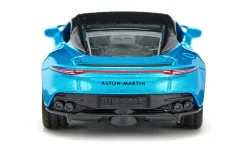 Siku Pkw*Aston Martin DBS Superleggera