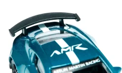 Siku Pkw*Aston Martin Vantage GT4