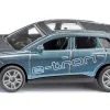 Siku Pkw*Audi Q4 e-tron