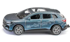 Siku Pkw*Audi Q4 e-tron