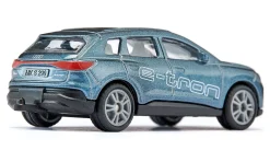 Siku Pkw*Audi Q4 e-tron