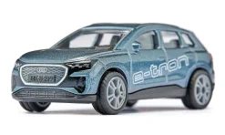 Siku Pkw*Audi Q4 e-tron