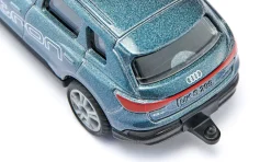 Siku Pkw*Audi Q4 e-tron