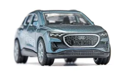 Siku Pkw*Audi Q4 e-tron