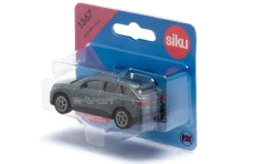 Siku Pkw*Audi Q4 e-tron