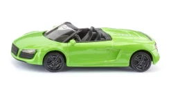Siku Pkw*Audi R8 Spyder