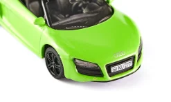 Siku Pkw*Audi R8 Spyder