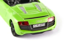 Siku Pkw*Audi R8 Spyder