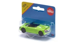 Siku Pkw*Audi R8 Spyder