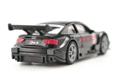Siku Pkw*Audi RS5 Racing