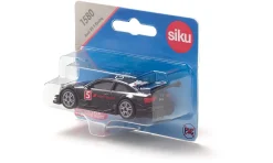 Siku Pkw*Audi RS5 Racing