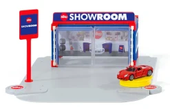 Siku Zubehör|Pkw*Autohaus