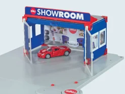 Siku Zubehör|Pkw*Autohaus