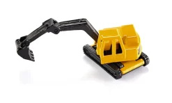 Siku Baustelle*Bagger