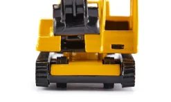 Siku Baustelle*Bagger