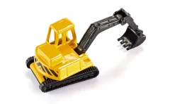 Siku Baustelle*Bagger