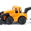 Siku Baustelle*Baggerlader