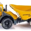 Siku Baustelle*Bergmann Dumper