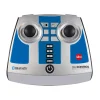 Siku Zubehör*Bluetooth Fernsteuermodul für Raupenbagger