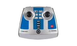 Siku Zubehör*Bluetooth Fernsteuermodul für Raupenbagger