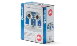 Siku Zubehör*Bluetooth Fernsteuermodul für Raupenbagger