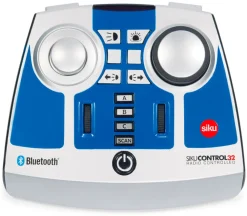 Siku Zubehör*Bluetooth-Fernsteuermodul