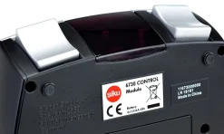 Siku Zubehör*Bluetooth-Fernsteuermodul