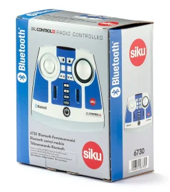 Siku Zubehör*Bluetooth-Fernsteuermodul