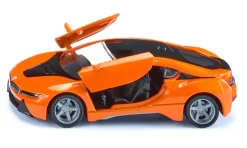 Siku Pkw*BMW i8 LCI