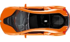 Siku Pkw*BMW i8 LCI
