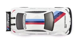 Siku Pkw*BMW M4 Racing 2016