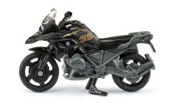 Siku Motorräder*BMW R 1250 GS LCI