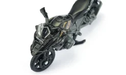 Siku Motorräder*BMW R 1250 GS LCI