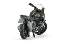 Siku Motorräder*BMW R 1250 GS LCI