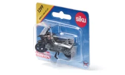 Siku Motorräder*BMW R 1250 GS LCI
