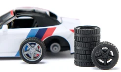 Siku Pkw*BMW Z4 M40i