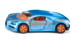 Siku Pkw*Bugatti Chiron