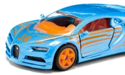 Siku Pkw*Bugatti Chiron