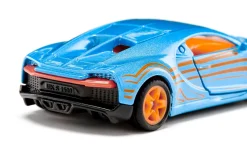Siku Pkw*Bugatti Chiron
