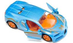 Siku Pkw*Bugatti Chiron