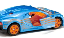 Siku Pkw*Bugatti Chiron