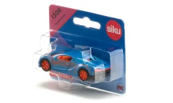 Siku Pkw*Bugatti Chiron