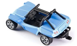 Siku Pkw*Buggy