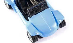 Siku Pkw*Buggy
