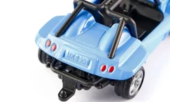 Siku Pkw*Buggy