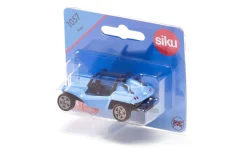 Siku Pkw*Buggy